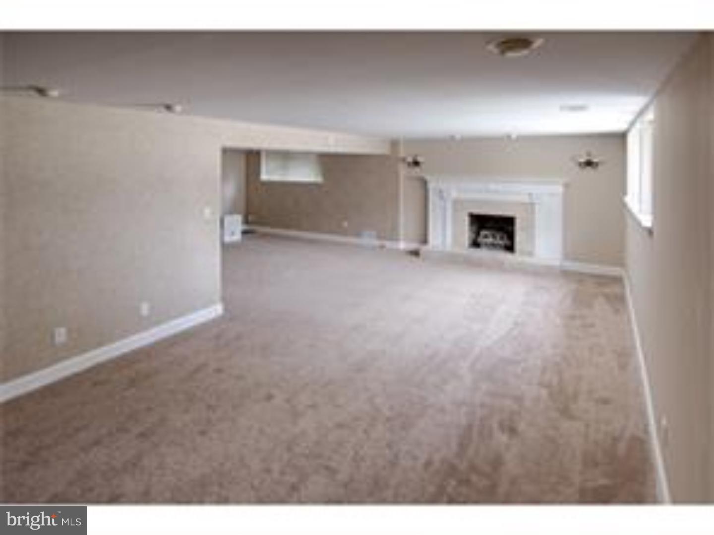 8 Millbridge Road Clementon, NJ 08021 - Photo 10 of 22