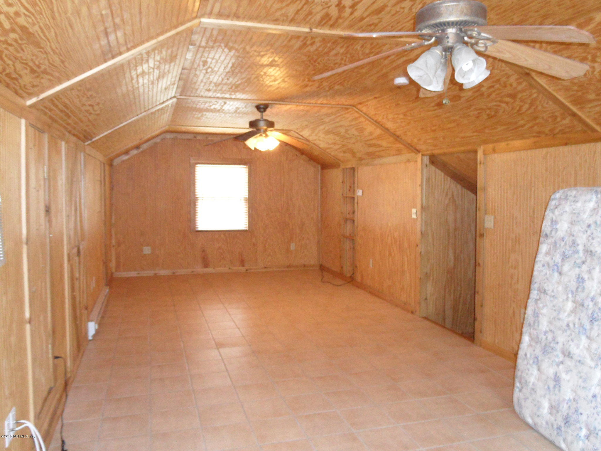 2873 Eagle Point Road Middleburg, FL 32068 - Photo 30 of 50 In-law upstairs (now vacant)