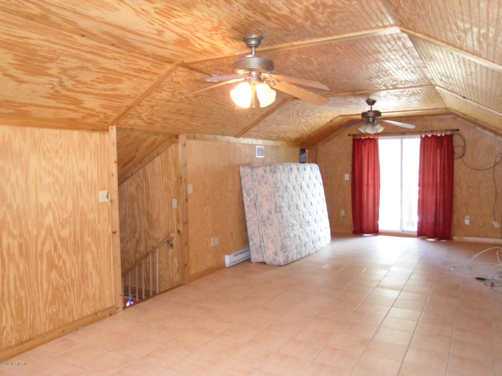 2873 Eagle Point Road Middleburg, FL 32068 - Photo 31 of 50 In-law upstairs (now vacant)