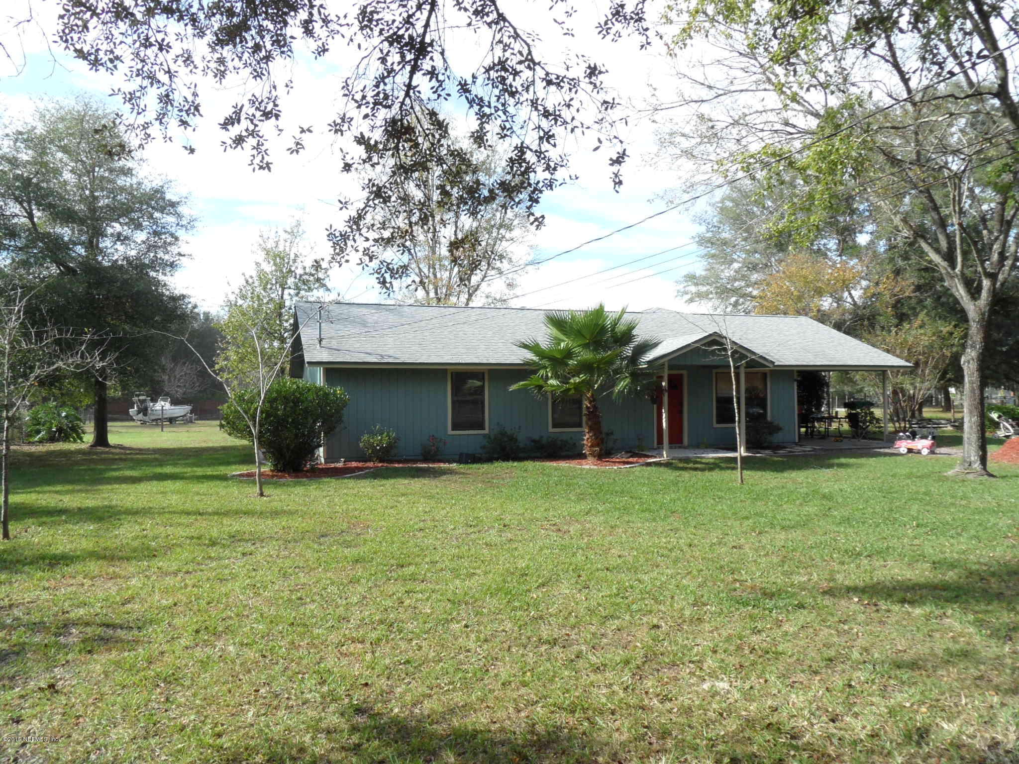 2873 Eagle Point Road Middleburg, FL 32068 - Photo 45 of 50 2015-12-03 16.01.50