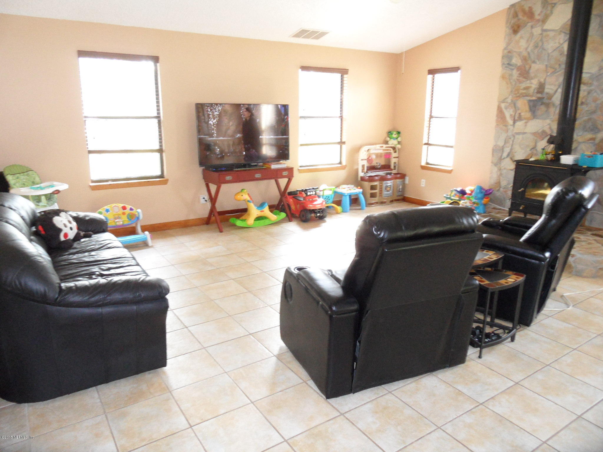 2873 Eagle Point Road Middleburg, FL 32068 - Photo 49 of 50 Family room