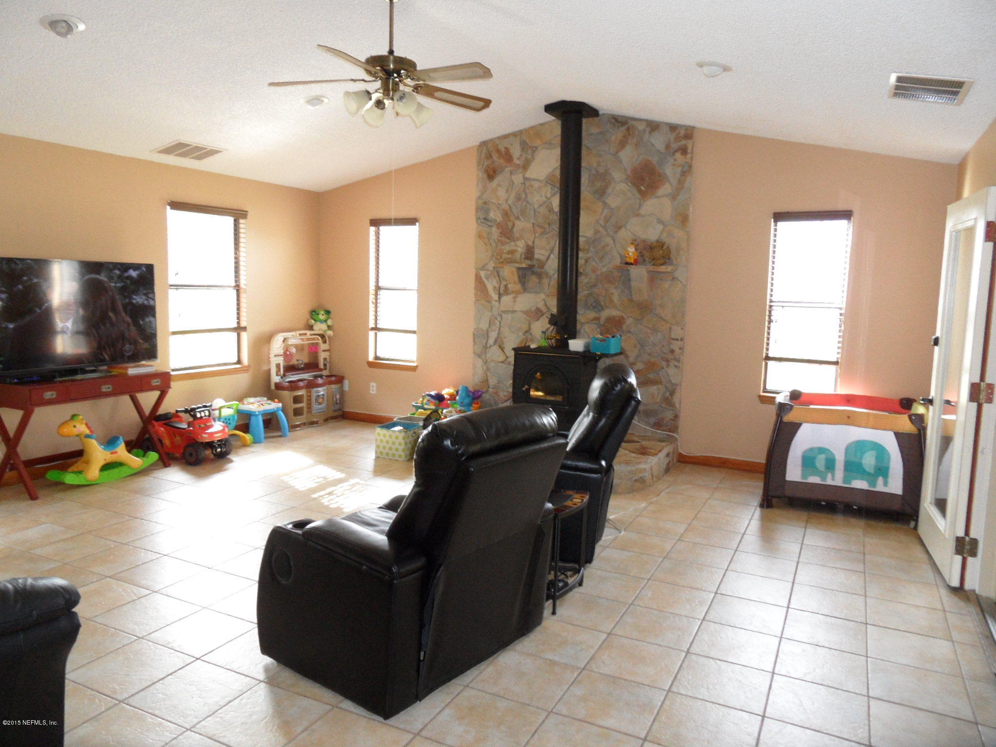 2873 Eagle Point Road Middleburg, FL 32068 - Photo 50 of 50 Family room