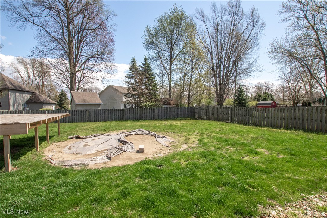 5505 East Heisley Road Mentor, OH 44060 - Photo 45 of 50 Gallery Image 45