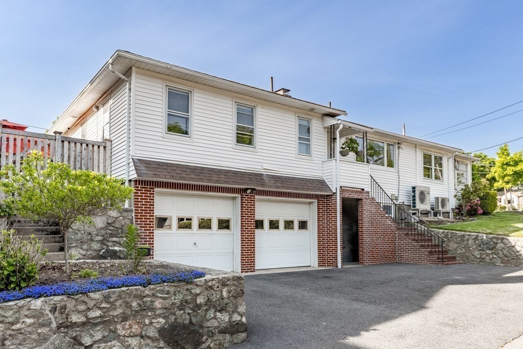 20 Westvale Road Medford, MA 02155 - Photo 19 of 26 Gallery Image 19