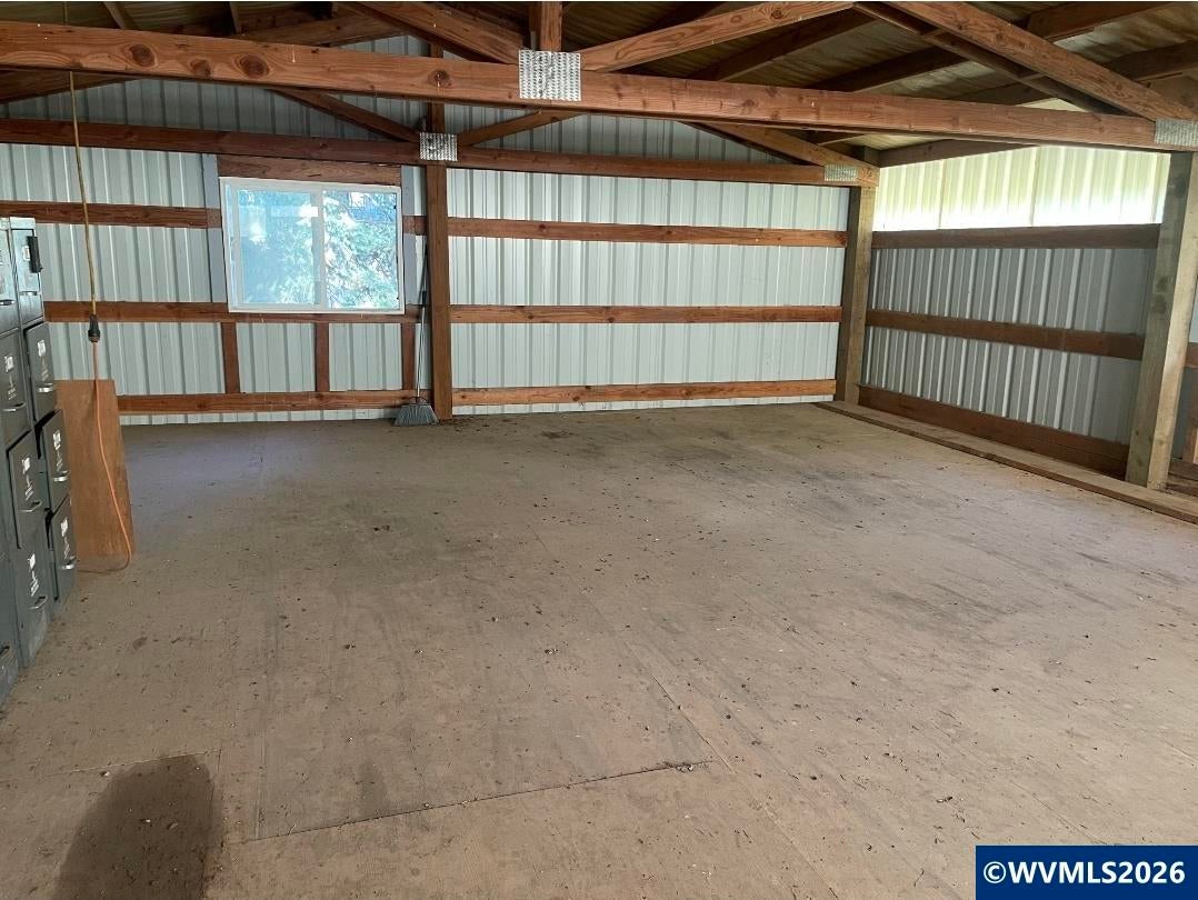5454 Wallace Road Northwest Salem, OR 97304 - Photo 12 of 24 Gallery Image 12