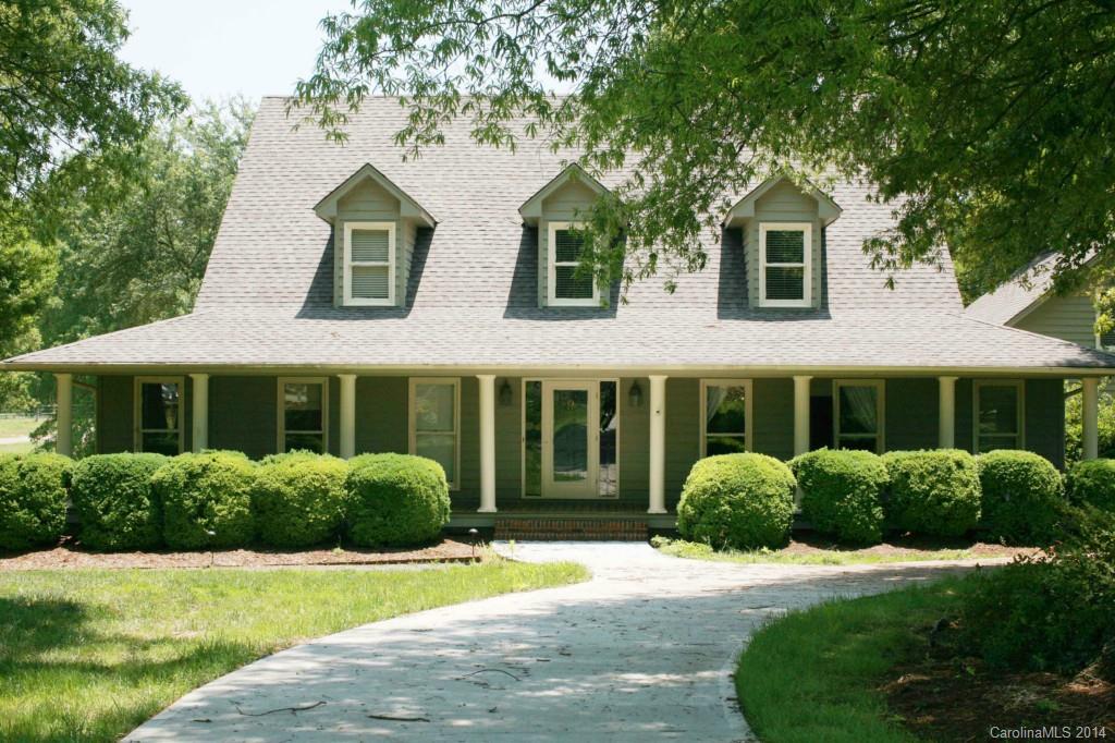 6410 Stephens Road Huntersville, NC 28078 - Photo 1 of 6 Gallery Image 1