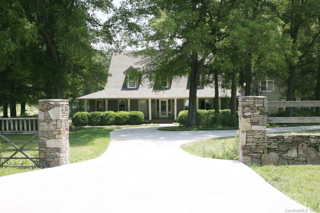 6410 Stephens Road Huntersville, NC 28078 - Photo 2 of 6 Gallery Image 2