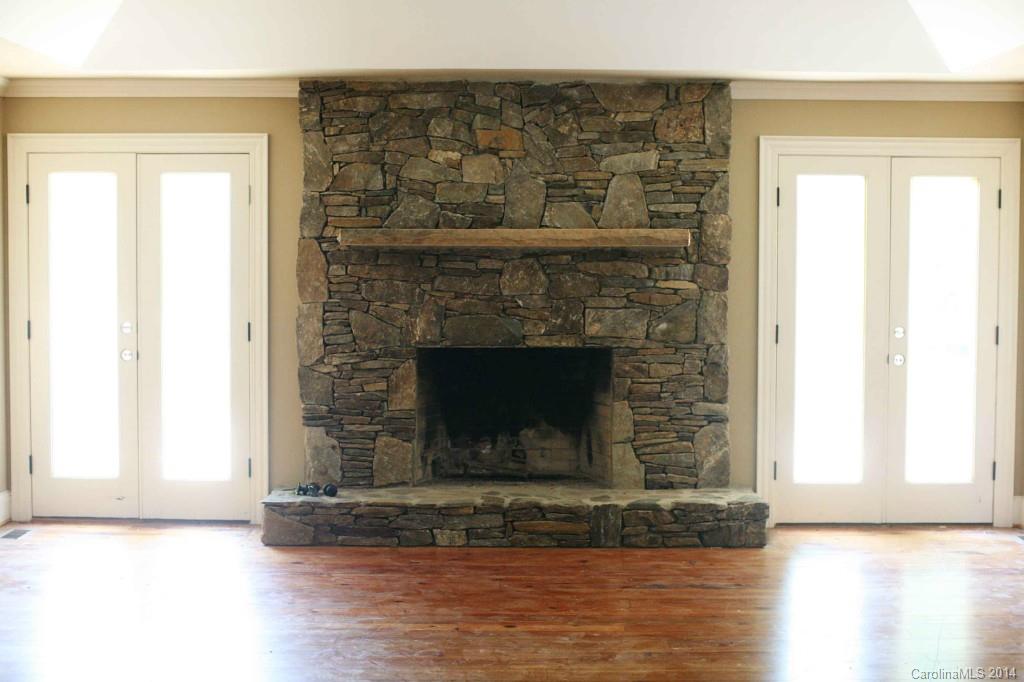 6410 Stephens Road Huntersville, NC 28078 - Photo 4 of 6 Gallery Image 4