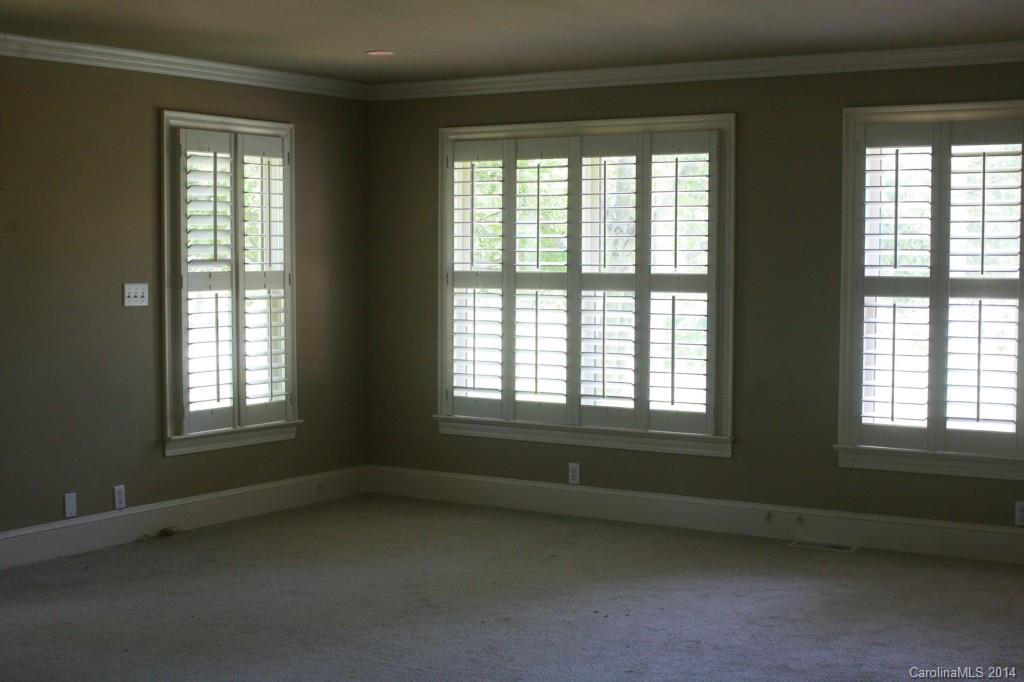 6410 Stephens Road Huntersville, NC 28078 - Photo 5 of 6 Gallery Image 5