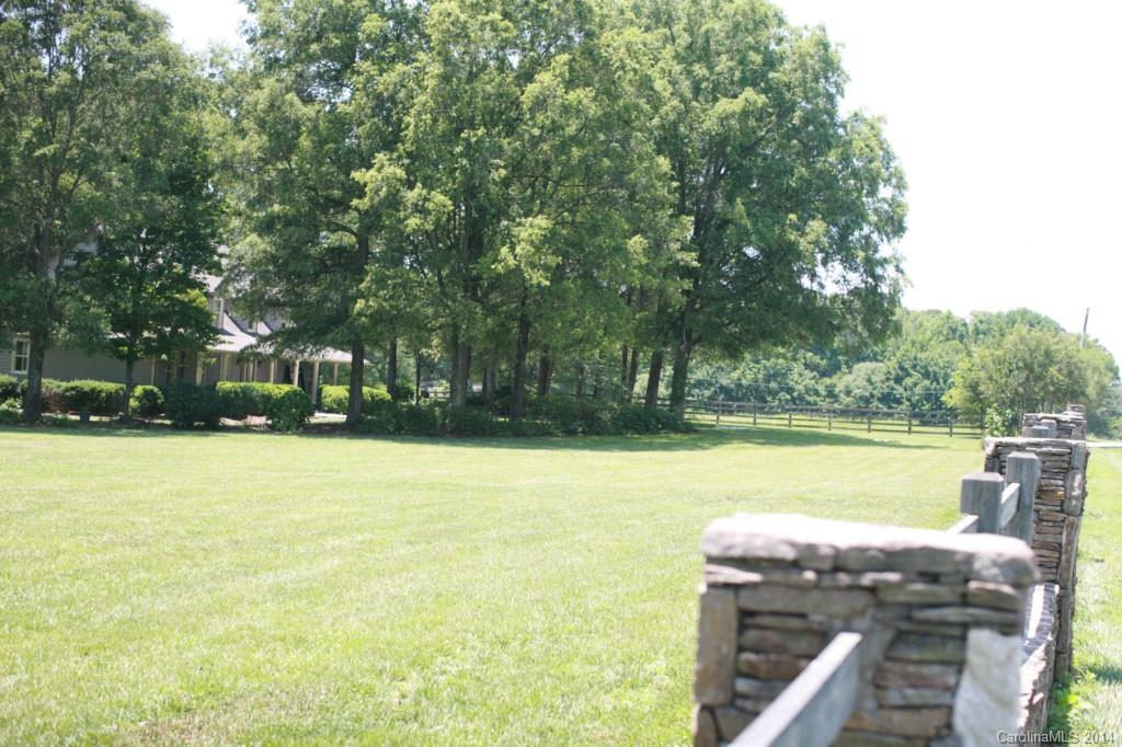 6410 Stephens Road Huntersville, NC 28078 - Photo 6 of 6 Gallery Image 6