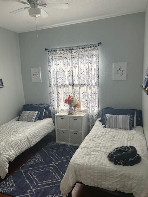 7233 Northwest 116th Way Parkland, FL 33076 - Photo 11 of 24 Photo 11