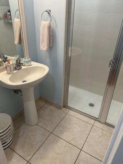 7233 Northwest 116th Way Parkland, FL 33076 - Photo 12 of 24 Photo 12