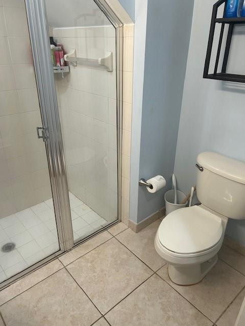 7233 Northwest 116th Way Parkland, FL 33076 - Photo 13 of 24 Photo 13