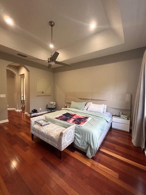 7233 Northwest 116th Way Parkland, FL 33076 - Photo 14 of 24 Photo 14