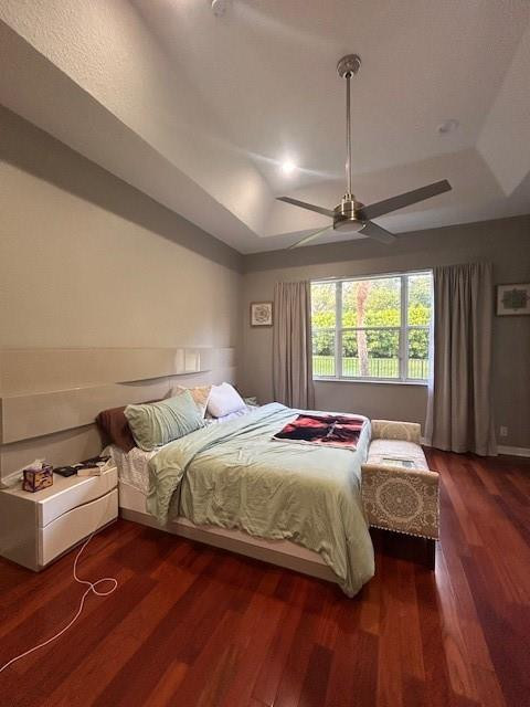 7233 Northwest 116th Way Parkland, FL 33076 - Photo 15 of 24 Photo 15