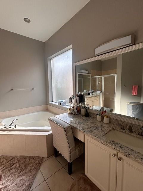 7233 Northwest 116th Way Parkland, FL 33076 - Photo 16 of 24 Photo 16