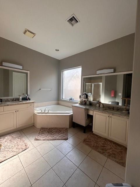 7233 Northwest 116th Way Parkland, FL 33076 - Photo 17 of 24 Photo 17