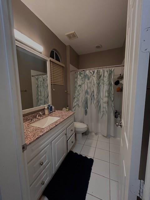 7233 Northwest 116th Way Parkland, FL 33076 - Photo 18 of 24 Photo 18