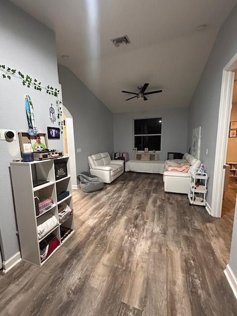 7233 Northwest 116th Way Parkland, FL 33076 - Photo 19 of 24 Photo 19