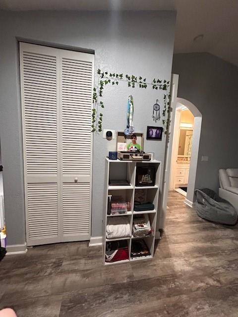 7233 Northwest 116th Way Parkland, FL 33076 - Photo 20 of 24 Photo 20