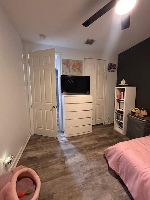 7233 Northwest 116th Way Parkland, FL 33076 - Photo 21 of 24 Photo 21