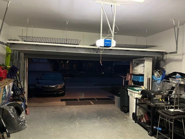 7233 Northwest 116th Way Parkland, FL 33076 - Photo 22 of 24 Photo 22