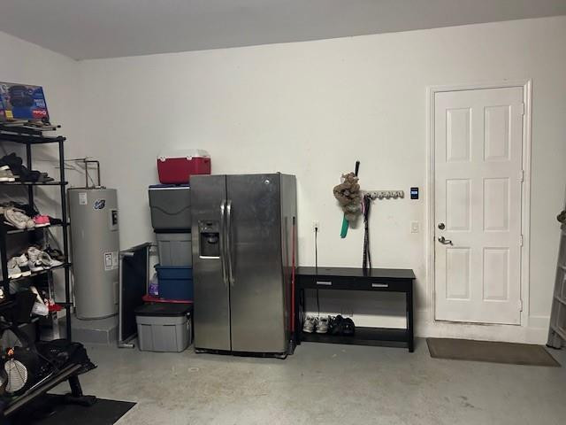 7233 Northwest 116th Way Parkland, FL 33076 - Photo 23 of 24 Photo 23