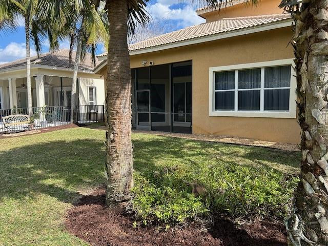 7233 Northwest 116th Way Parkland, FL 33076 - Photo 24 of 24 Photo 24