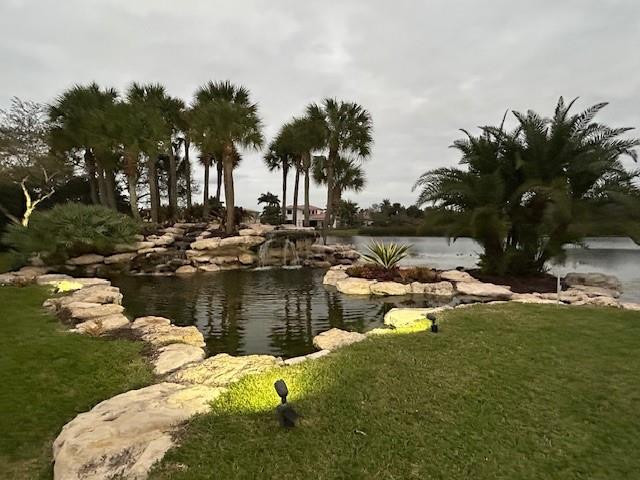 7233 Northwest 116th Way Parkland, FL 33076 - Photo 3 of 24 Photo 3