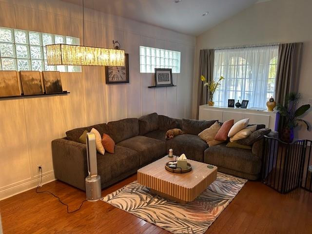 7233 Northwest 116th Way Parkland, FL 33076 - Photo 4 of 24 Photo 4