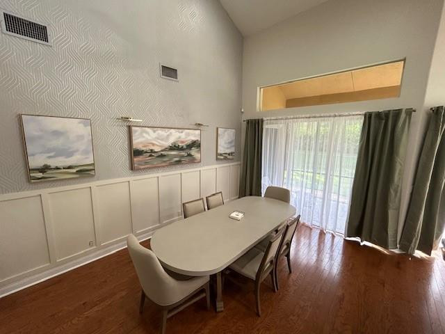 7233 Northwest 116th Way Parkland, FL 33076 - Photo 5 of 24 Photo 5