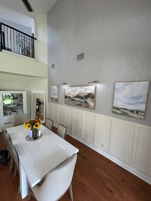 7233 Northwest 116th Way Parkland, FL 33076 - Photo 6 of 24 Photo 6