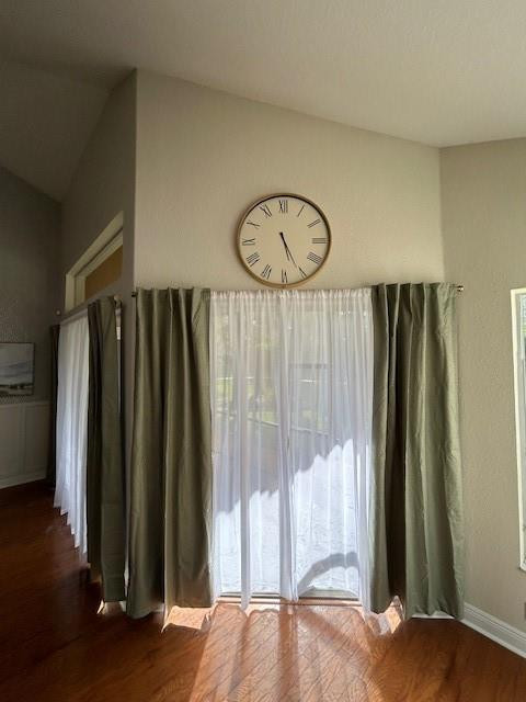 7233 Northwest 116th Way Parkland, FL 33076 - Photo 7 of 24 Photo 7