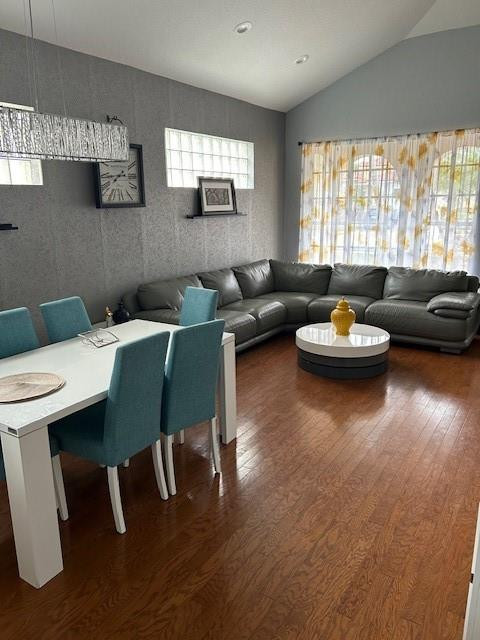 7233 Northwest 116th Way Parkland, FL 33076 - Photo 10 of 24 Photo 10