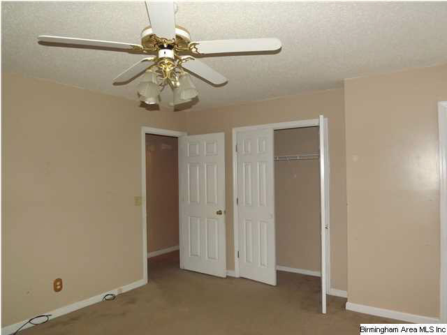 651 Mark Green Road Jacksonville, AL 36265 - Photo 6 of 18