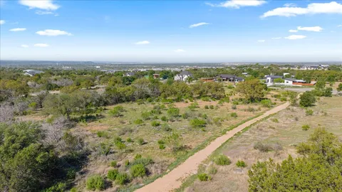 $215,000 | Lot 48 Park View Drive, Marble Falls, TX 78654