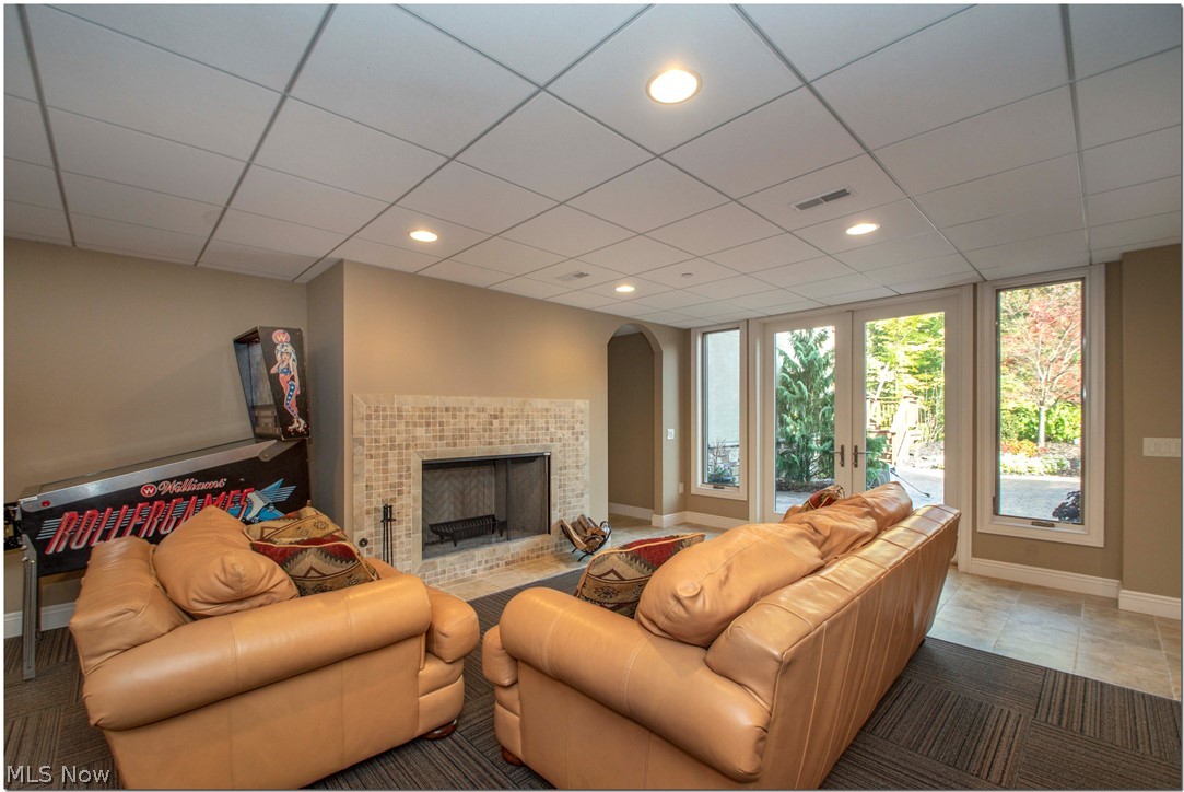 2783 Som Center Road Chagrin Falls, OH 44022 - Photo 23 of 33 Gallery Image 23