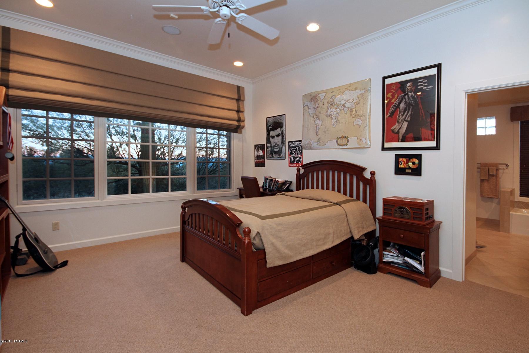 1001 East Magee Road Tucson, AZ 85718 - Photo 40 of 44 Gallery Image 40