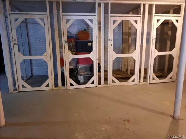 $2,350 | 18 Pavilion Ridge Way, Unit 1, Suffern, NY 10901