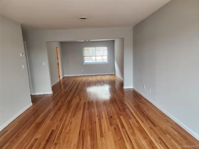 $2,350 | 18 Pavilion Ridge Way, Unit 1, Suffern, NY 10901