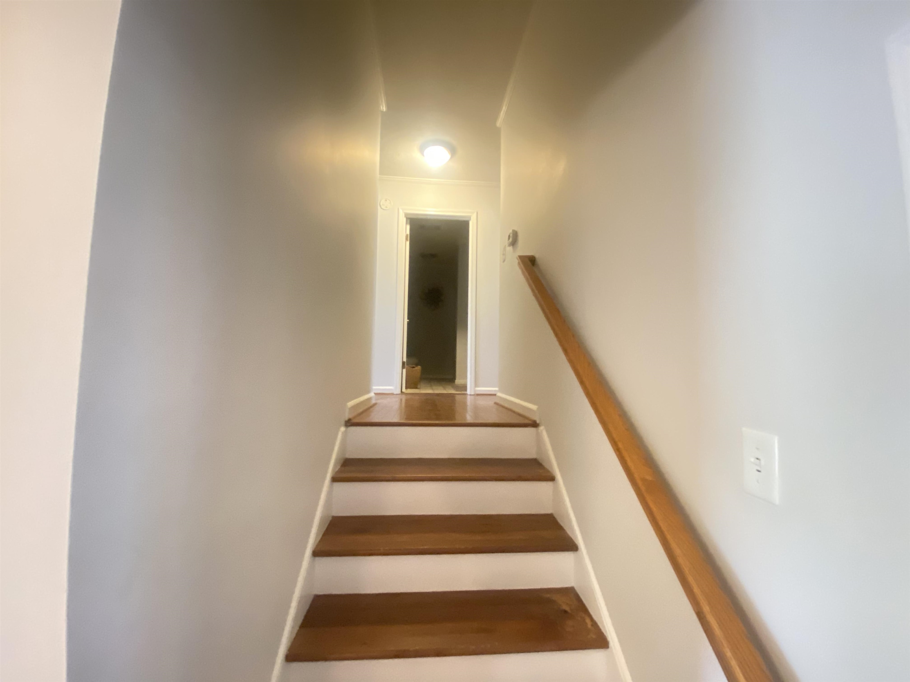 629 Hillside Drive Adamsville, TN 38310 - Photo 17 of 35 a view of entryway