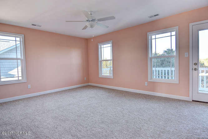 122 Atkinson Road Surf City, NC 28445 - Photo 20 of 51 122 Atkinson Rd Surf City NC-small-020-5