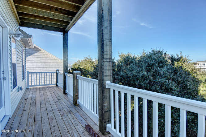 122 Atkinson Road Surf City, NC 28445 - Photo 23 of 51 122 Atkinson Rd Surf City NC-small-023-2