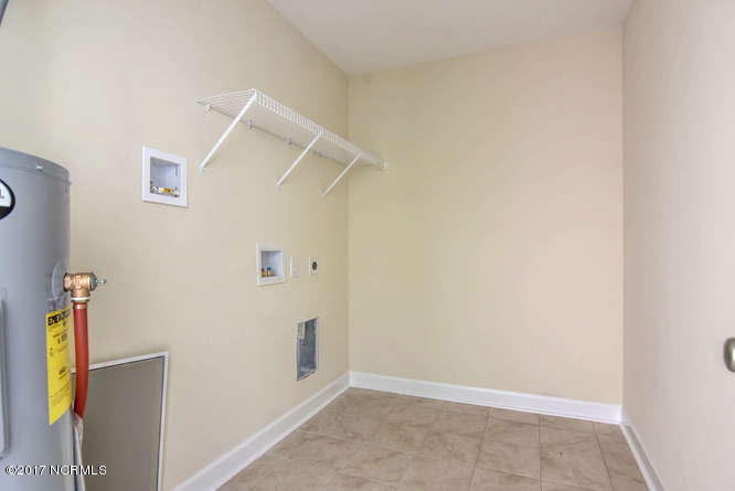 122 Atkinson Road Surf City, NC 28445 - Photo 25 of 51 122 Atkinson Rd Surf City NC-small-025-6