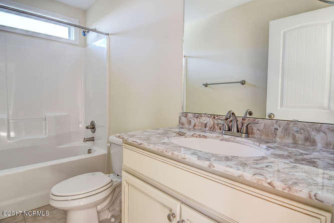122 Atkinson Road Surf City, NC 28445 - Photo 29 of 51 122 Atkinson Rd Surf City NC-small-029-1