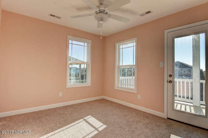 122 Atkinson Road Surf City, NC 28445 - Photo 30 of 51 122 Atkinson Rd Surf City NC-small-030-3