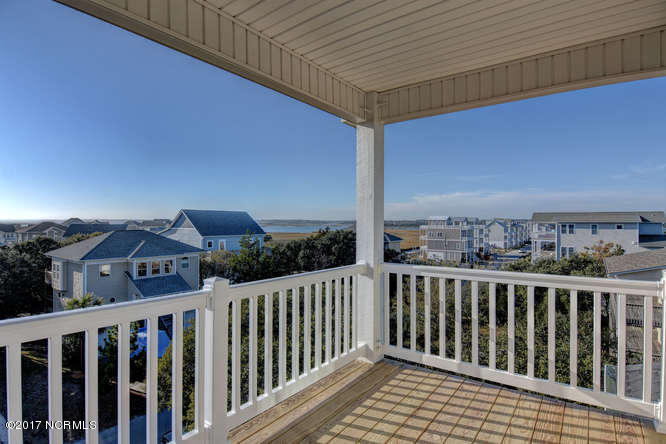 122 Atkinson Road Surf City, NC 28445 - Photo 35 of 51 122 Atkinson Rd Surf City NC-small-035-2