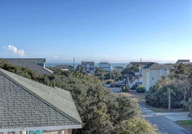 122 Atkinson Road Surf City, NC 28445 - Photo 36 of 51 122 Atkinson Rd Surf City NC-small-036-1