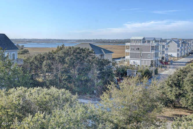 122 Atkinson Road Surf City, NC 28445 - Photo 37 of 51 122 Atkinson Rd Surf City NC-small-037-4