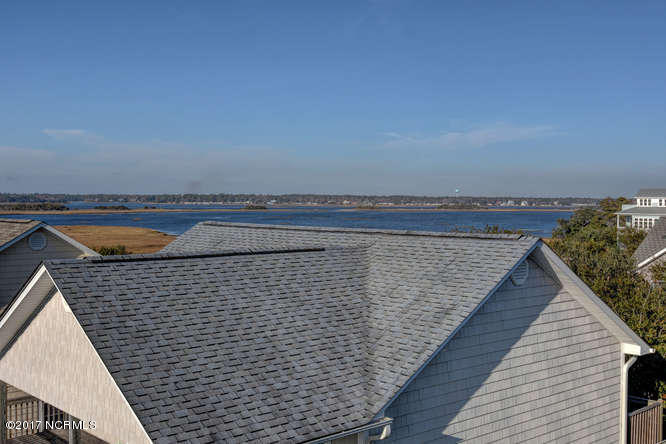122 Atkinson Road Surf City, NC 28445 - Photo 38 of 51 122 Atkinson Rd Surf City NC-small-038-2